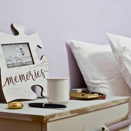 Lonziada Apartment, In The Heart Of The Old Town. Corfu  Ngoại thất bức ảnh